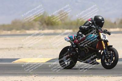 media/Apr-26-2025-BRL Bagger Racing League (Sat) [[9e270f465f]]/6-Liquid and Air Cooled Twins Race/